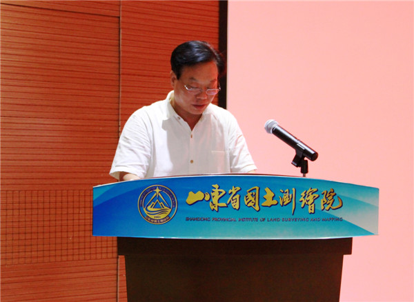 王文涛调研 099.jpg